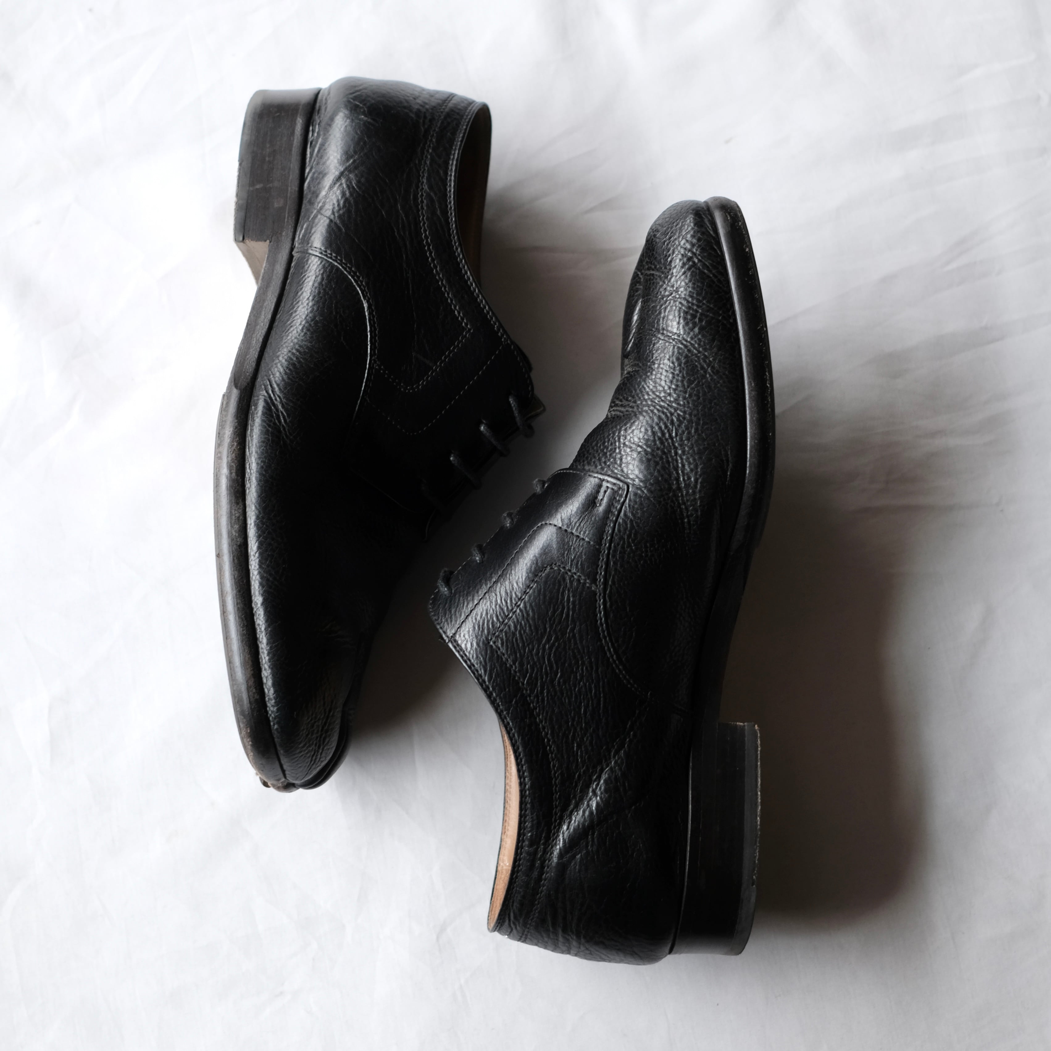 Maison Margiela TABI DERBY SHOES | safarionline
