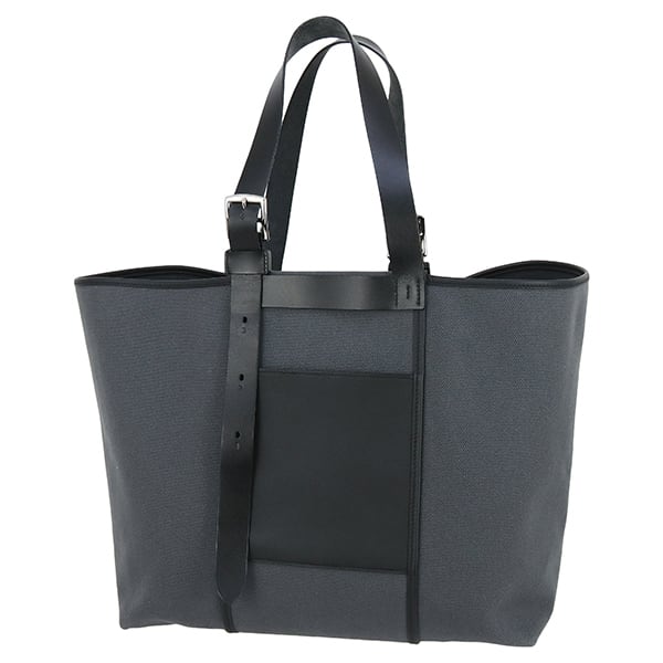 HERMES | VINTAGESHOP ACROSS