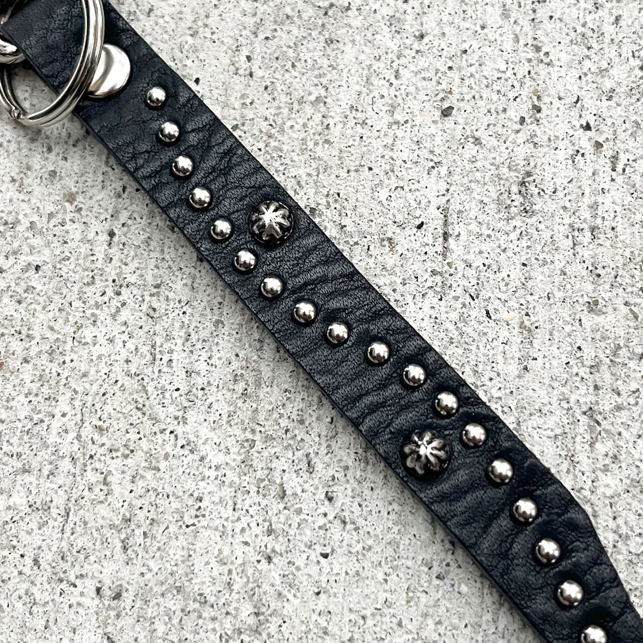 5048d98ceb6b98887e8cb1d84308ef