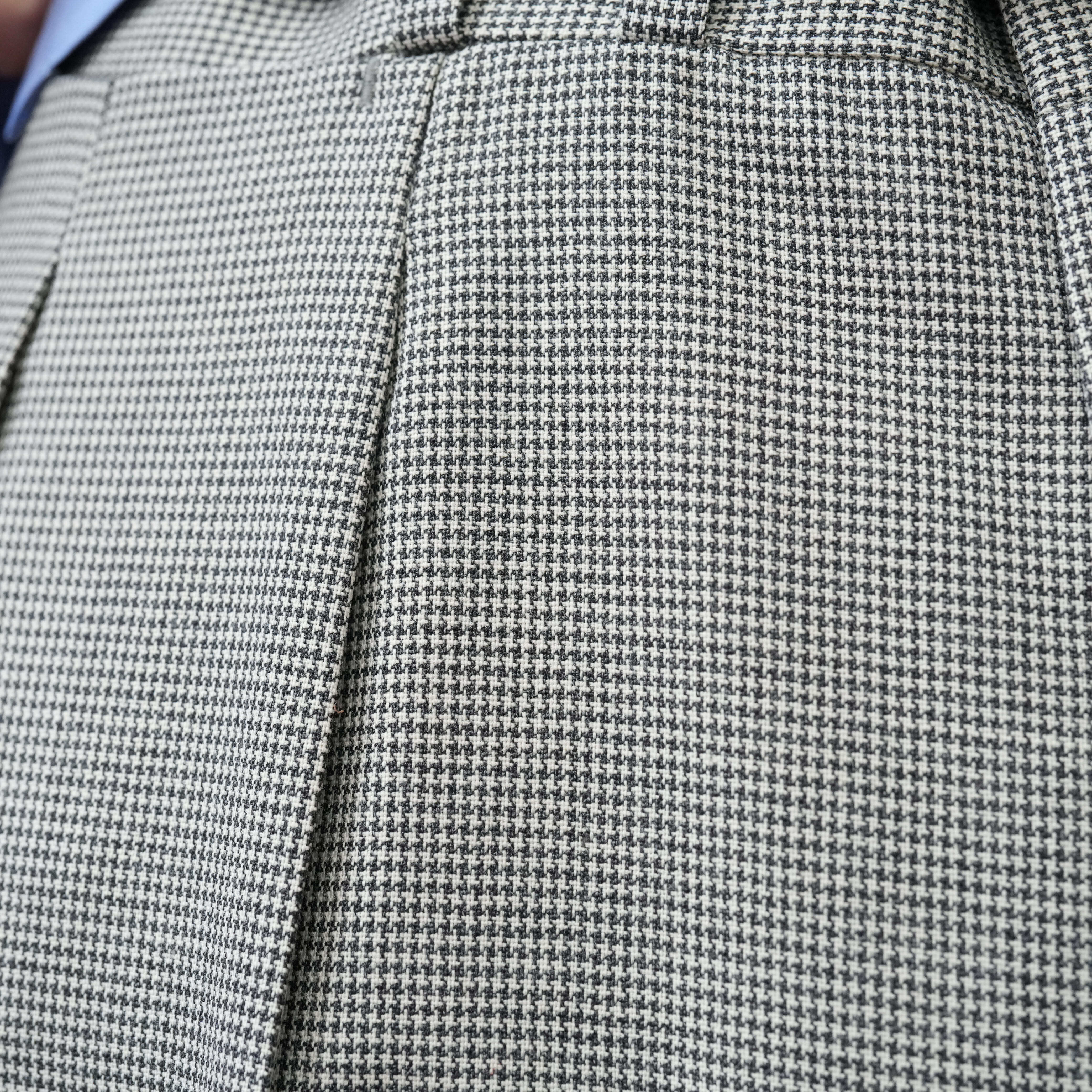 MAATEE&SONS (マーティーアンドサンズ) 25SS 