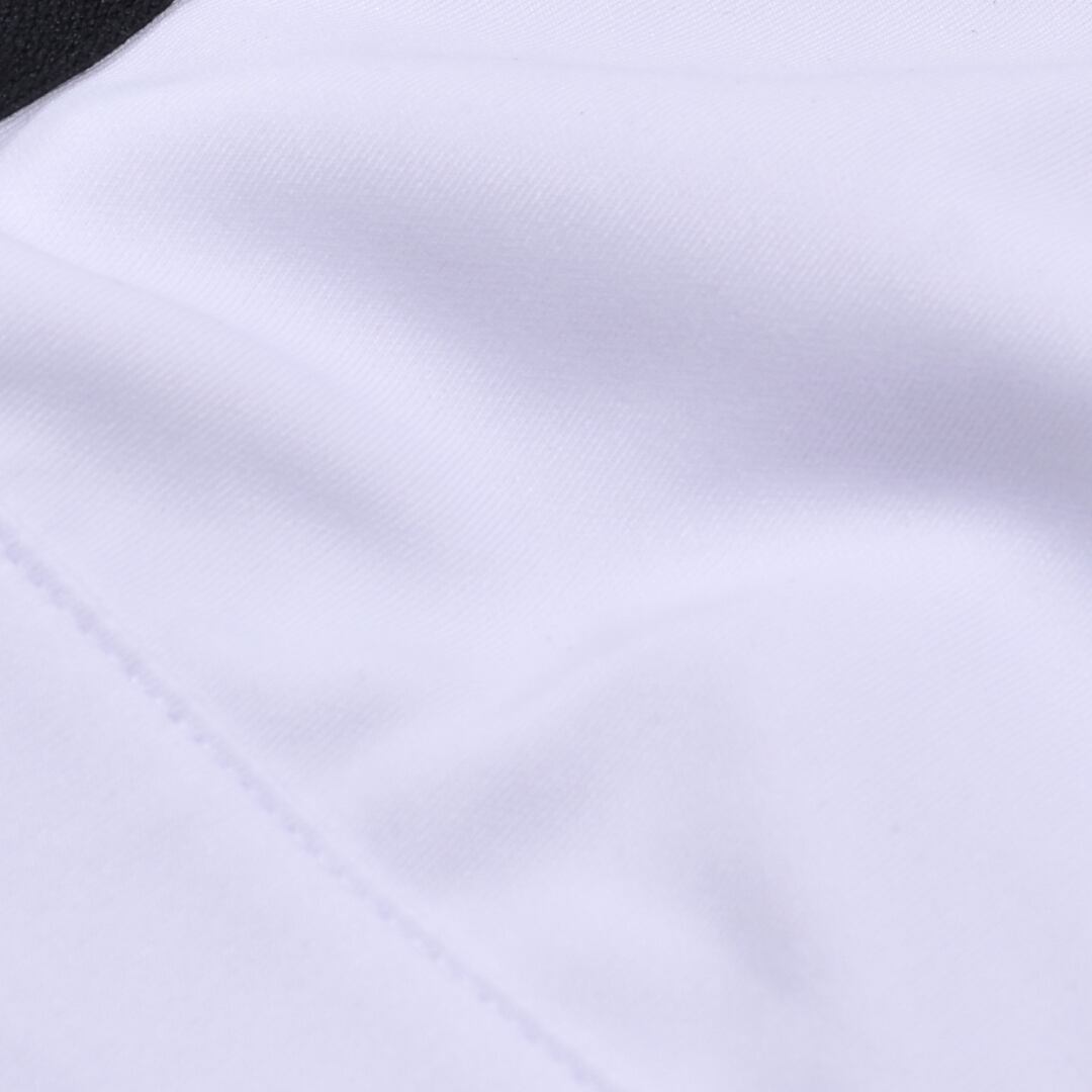 adidas】2022S/S ブラトップ | VOLCAN&APHRODITE