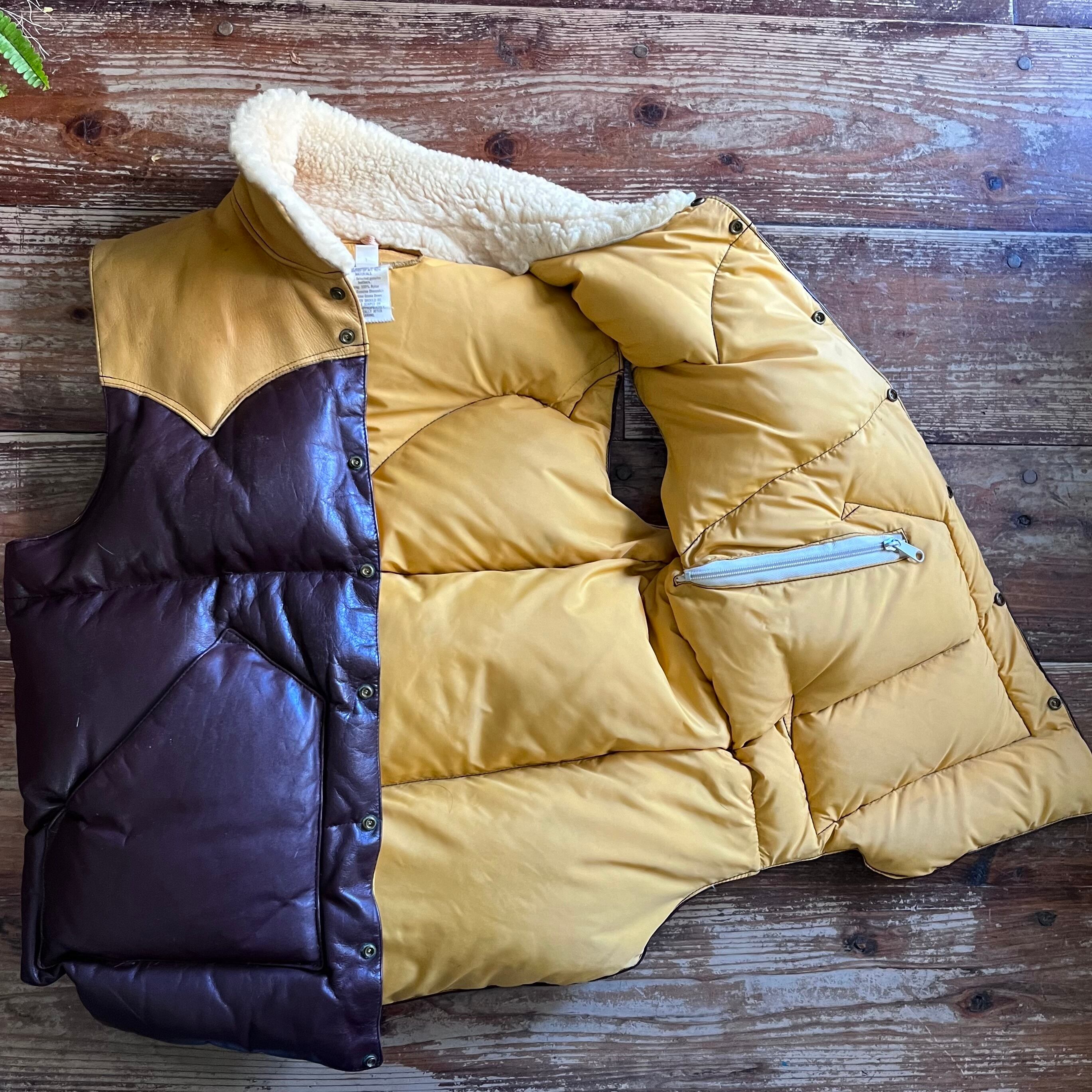 マウンテンリズム　mountain rythm ムートンジャケット マウンテンリズム mountain rythm ムートンジャケット マウンテン