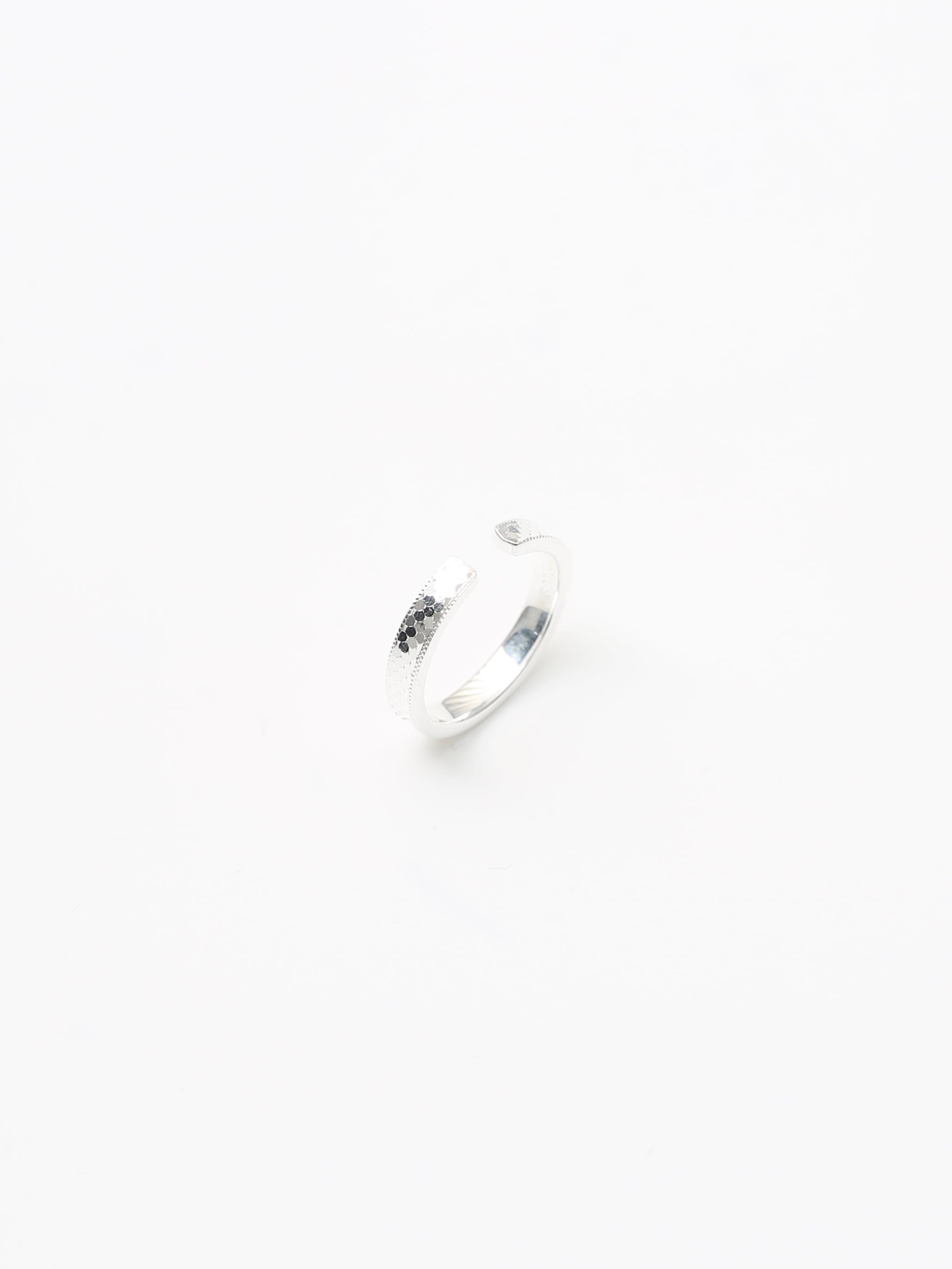 Ring | Lncs