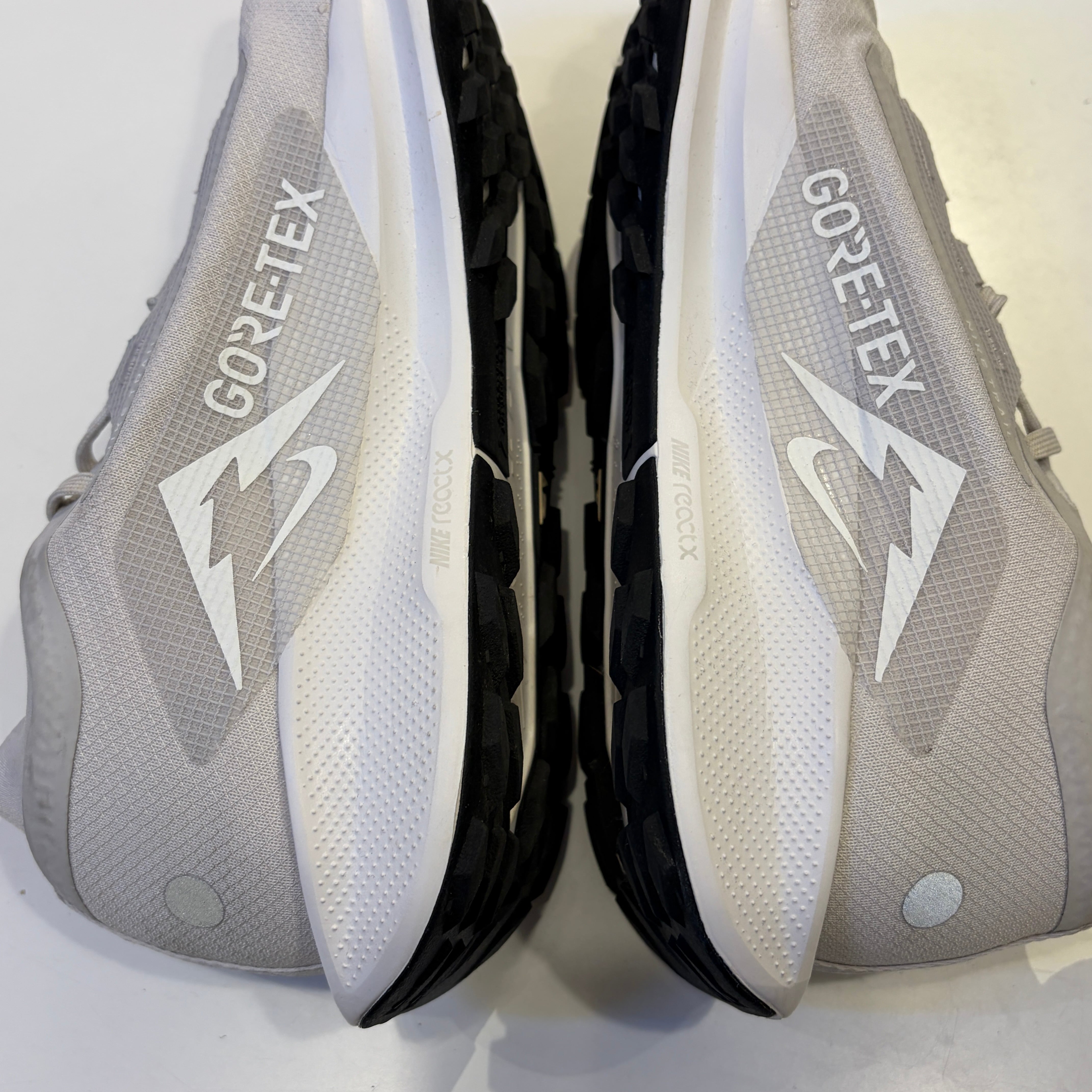 NIKE PEGASUS TRAIL 5 GTX 