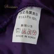 社交ダンス 衣装 スタンダード ドレス ワンピース パーティ衣装 女性用 レディース オールシーズン 紫 花柄 スパンコール パープル系 派手 鮮やか パープル 二重スカート ボリューム 優雅 花柄デザイン シャーリング加工 結婚式 発表会 フォーマルイベント エレガント 着痩せ スタイリッシュ 体にフィット フェミニン トレンド 女性らしい