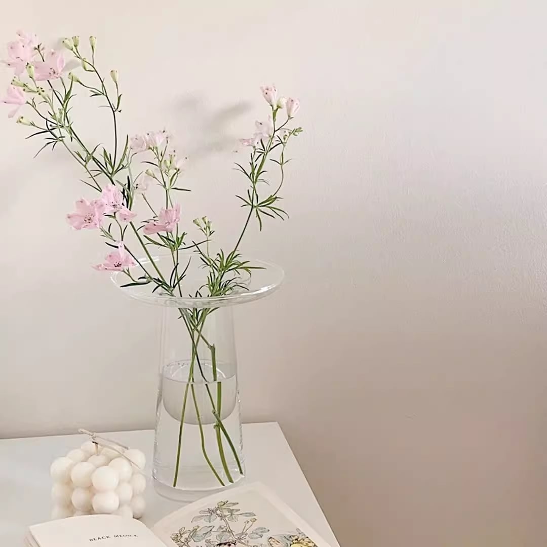 KORANO」絵画用品 画材 スケッチブック 癒しの雑貨 インテリア 文具