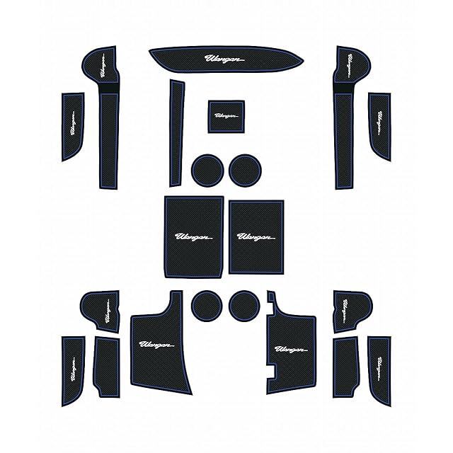 キャブレター修理キット Walbro K20-WYA ウオルブロー | Pay ID