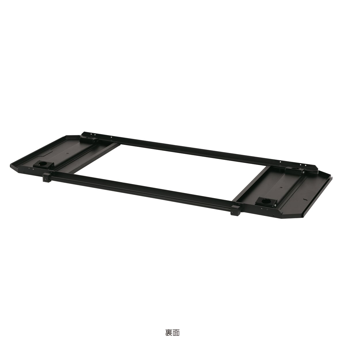 MULTI FLEX TABLE | GREBE WORKS
