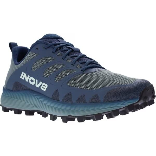 INOV8 MUDTALON レディース | ブライトコンパスショップ｜ inov-8の