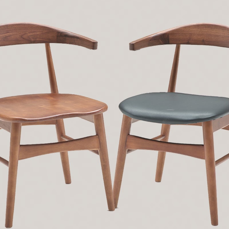 Dining Room | KUMAMOKU