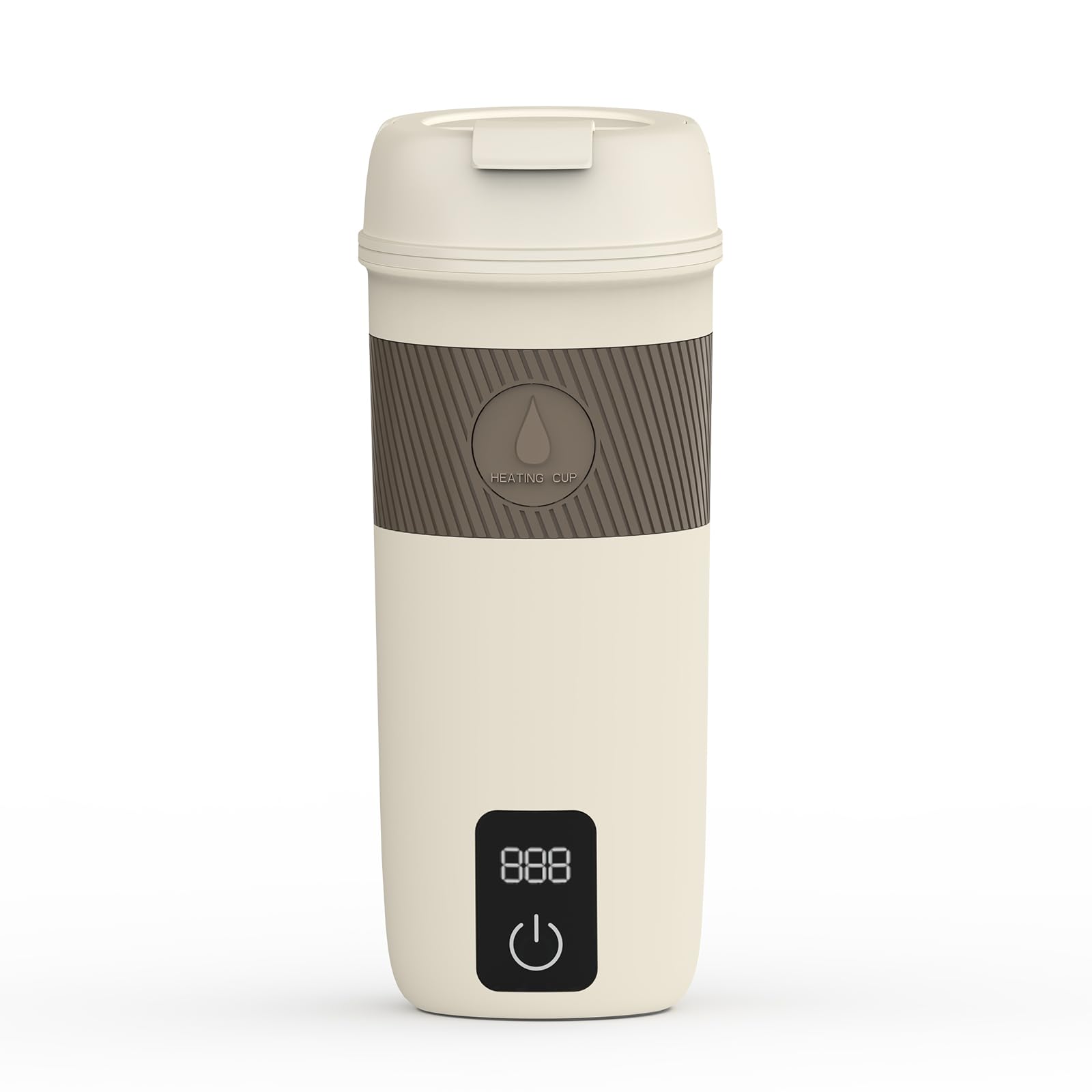 【特価処分】電気ケトル ポータブル電気ポット トラベルケトル 小型 350ML 100V 300W 低消費電力 持ち運びケトル 湯沸かし 一人暮らし 電気ポット トラベル 湯沸かし器 水筒 急速沸かし 空焚き防止 漏れない お湯ポット ステンレス 4段階温度調節 二重構造 保温ポットコーヒー 紅茶に使用 旅行 車中泊 オフィス 出張 ギフト 日本語説明書付き