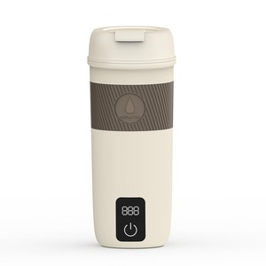 【特価処分】電気ケトル ポータブル電気ポット トラベルケトル 小型 350ML 100V 300W 低消費電力 持ち運びケトル 湯沸かし 一人暮らし 電気ポット トラベル 湯沸かし器 水筒 急速沸かし 空焚き防止 漏れない お湯ポット ステンレス 4段階温度調節 二重構造 保温ポットコーヒー 紅茶に使用 旅行 車中泊 オフィス 出張 ギフト 日本語説明書付き