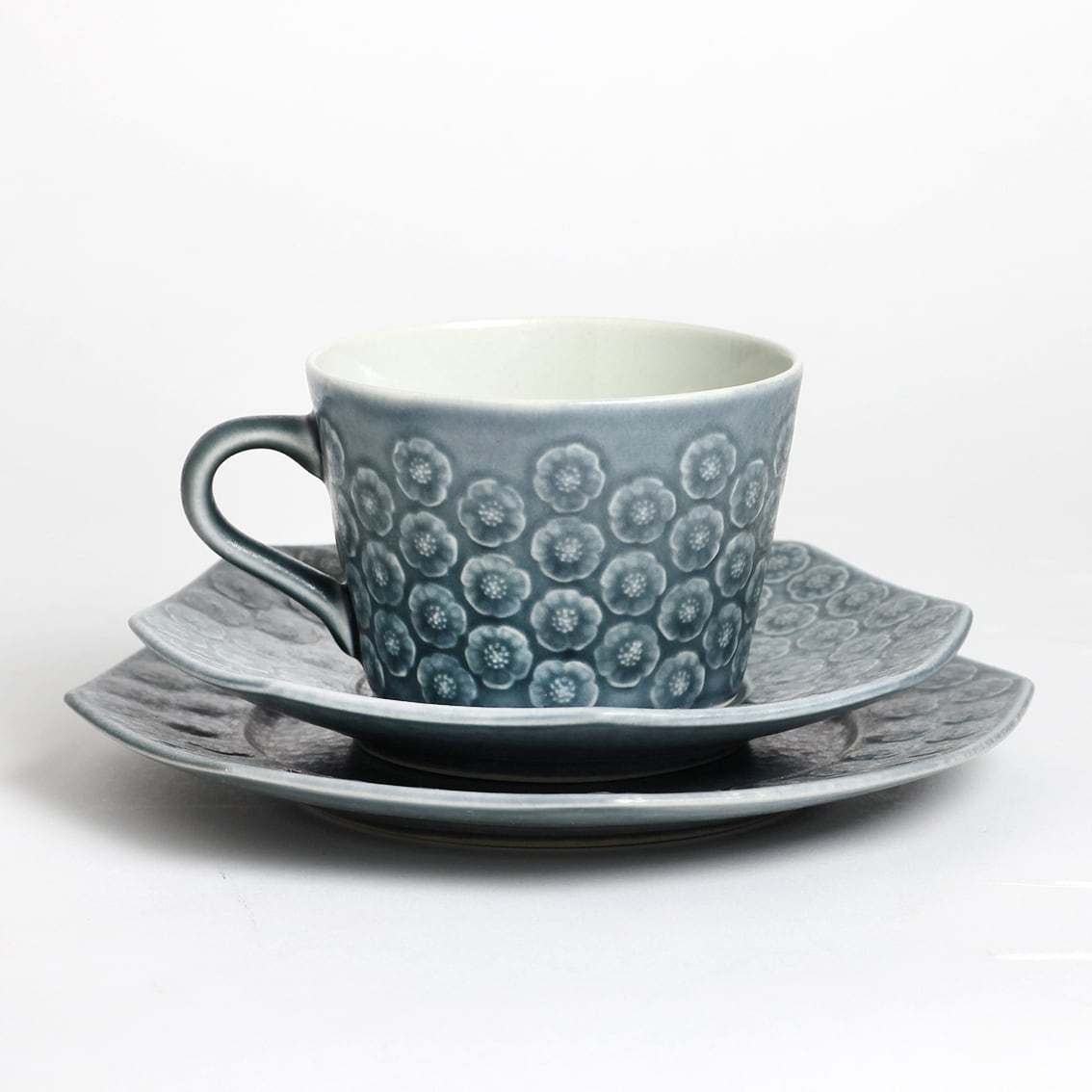 Denmark | kogmas 北欧ヴィンテージ食器のコグマス