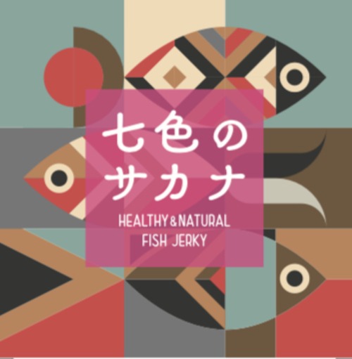 迷ったらこれ。大袋お任せ３種セット