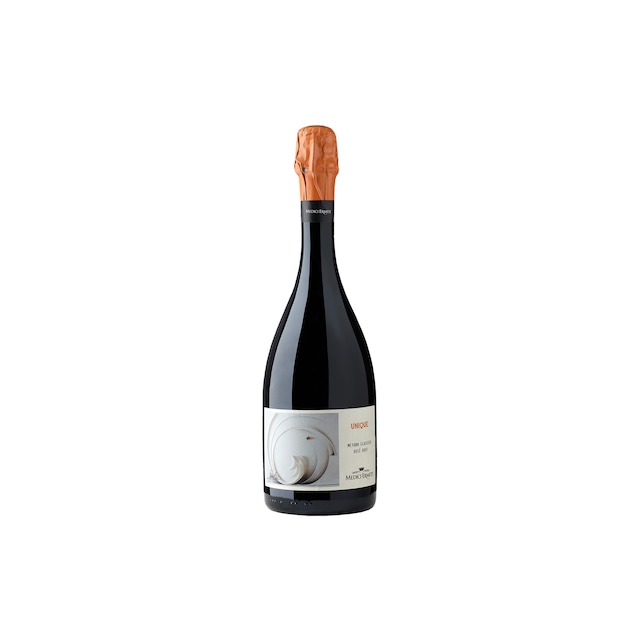 【限定入荷】生ハムと最高!ランブルスコの瓶内二次発酵ロゼ
