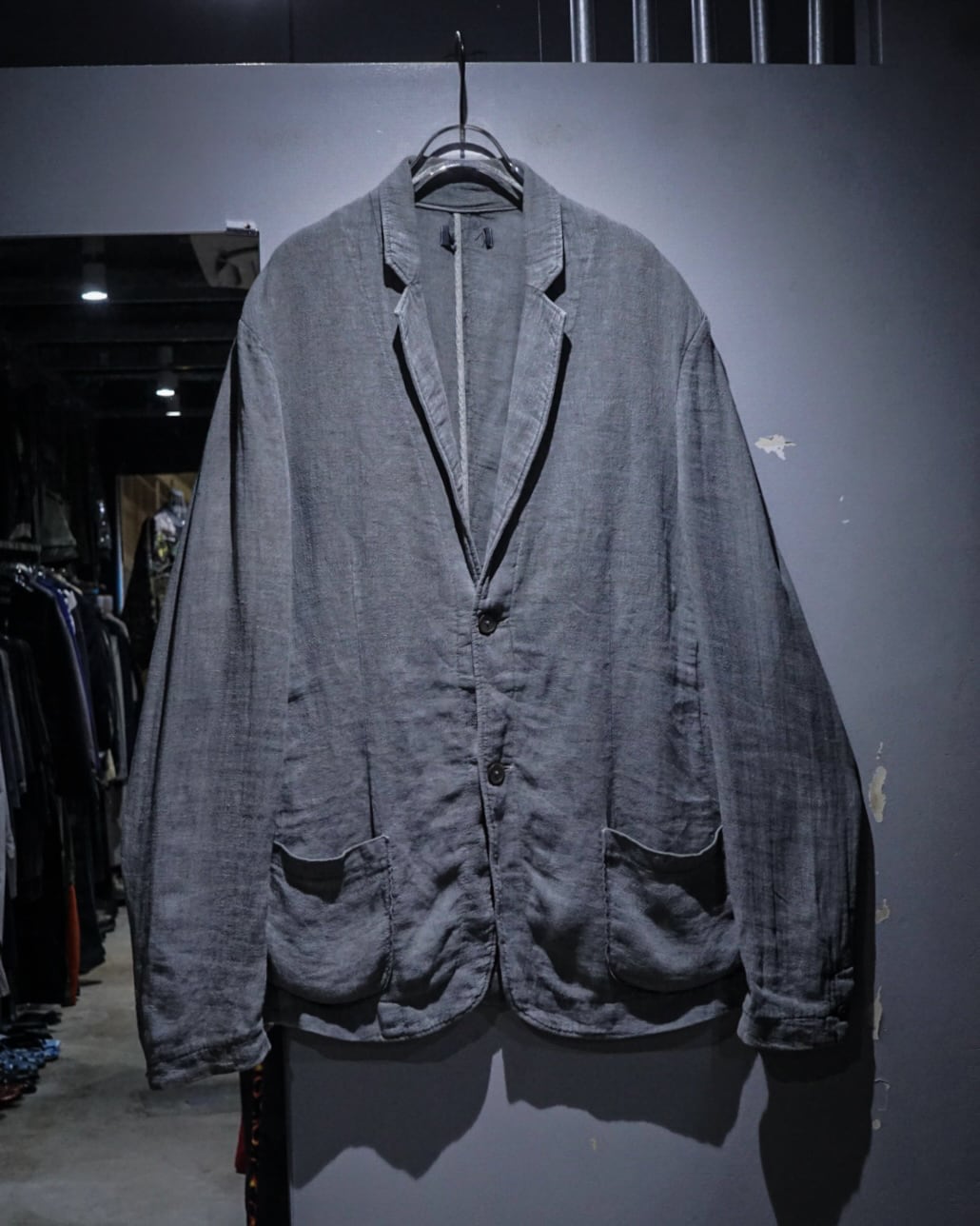 Jacket | Caka(カカ）下北沢古着屋、セレクトショップ