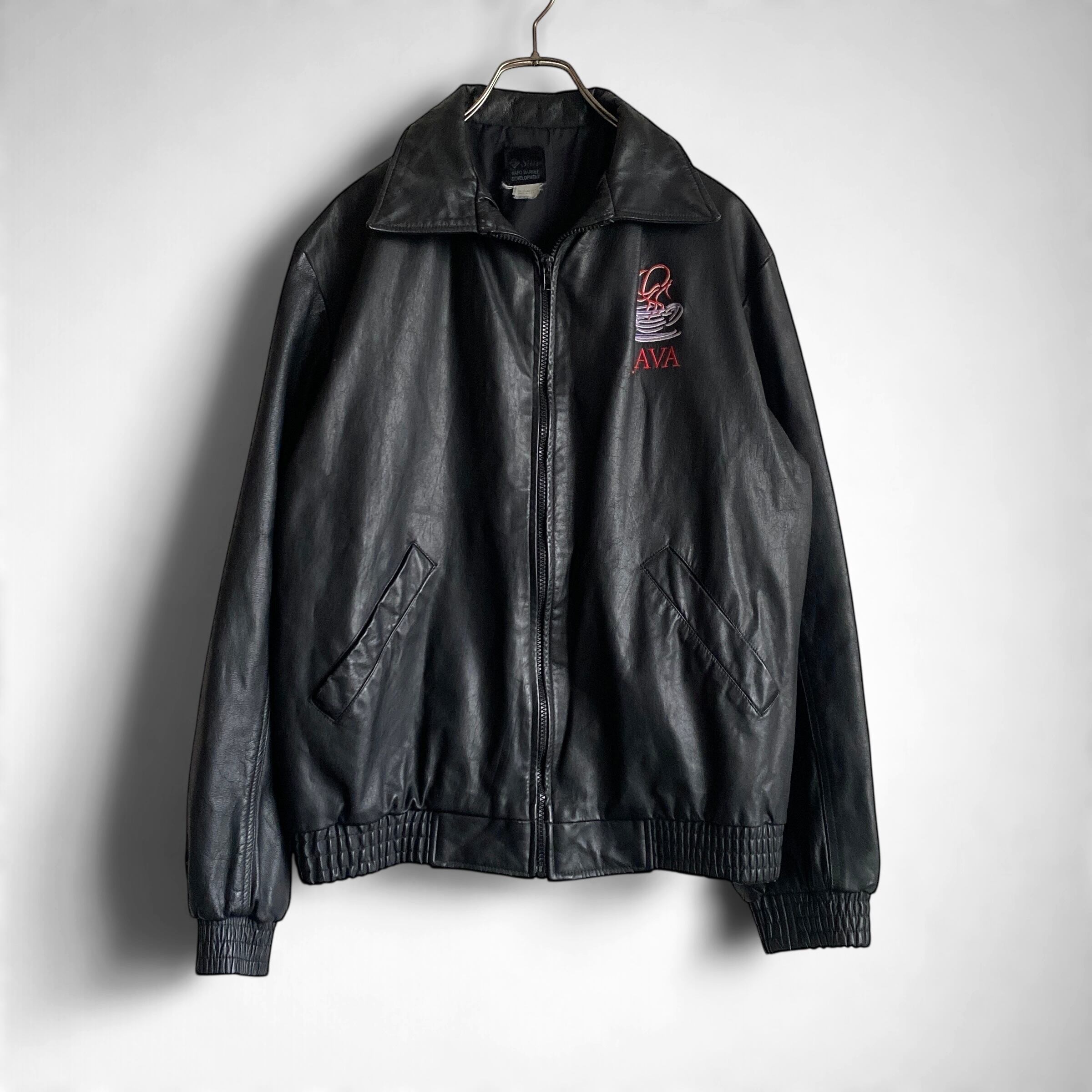 00s stussy reversible puffer jacket | CLOSE CLOTHES