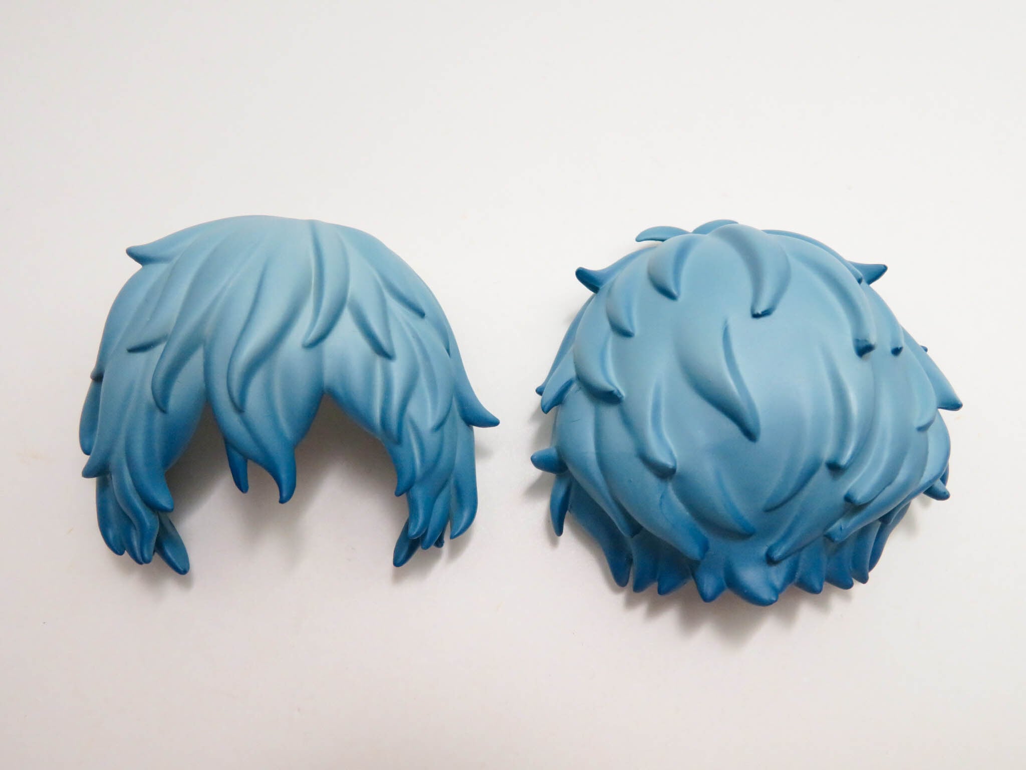 504ca32d5dff82acb329bc8f25b18b