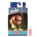 M&M's ナイトライト レッド エムアンドエムズ 箱入 企業物