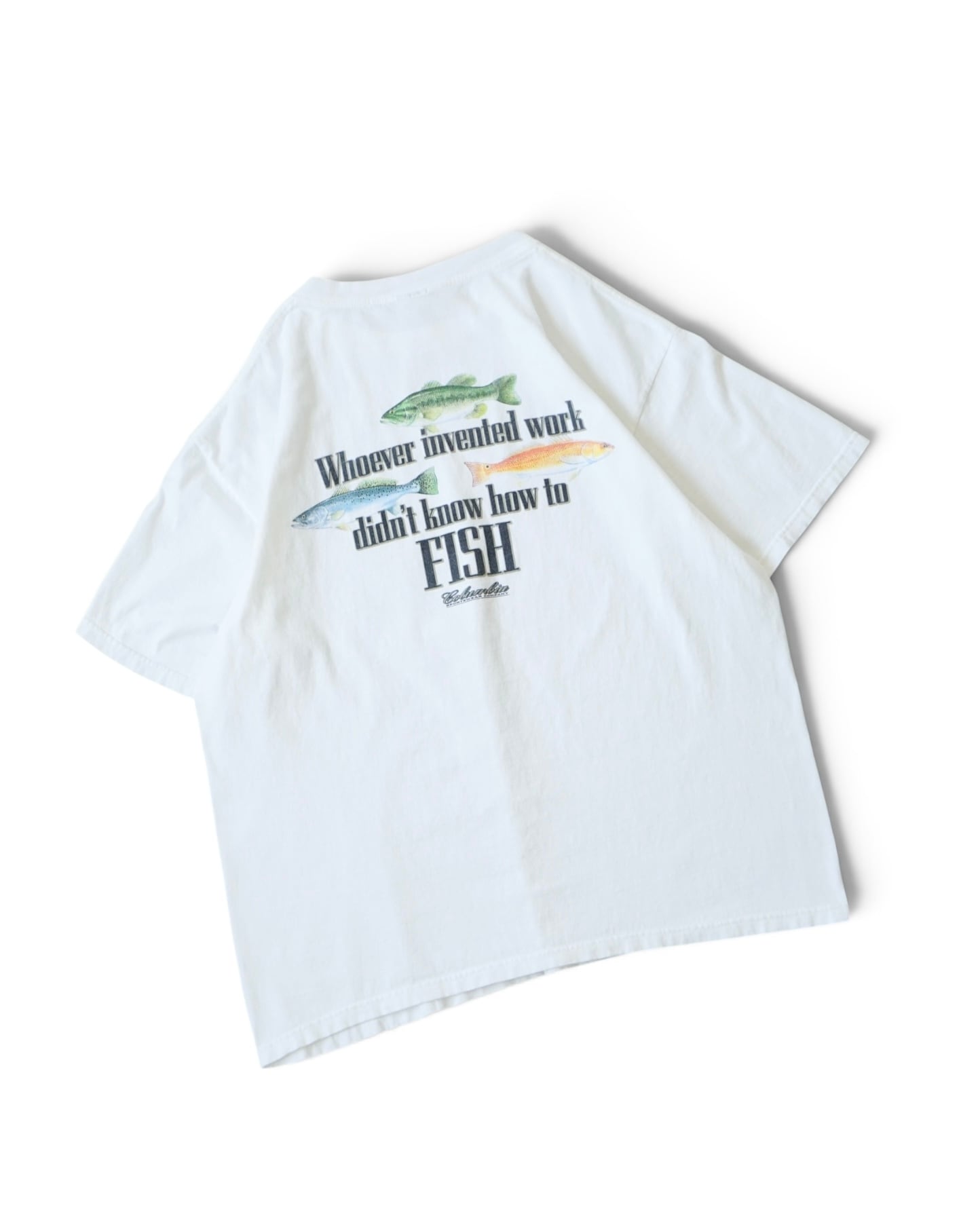 Columbia T-shirt