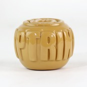 AP's SHIFT KNOB サンド - APtrikes125