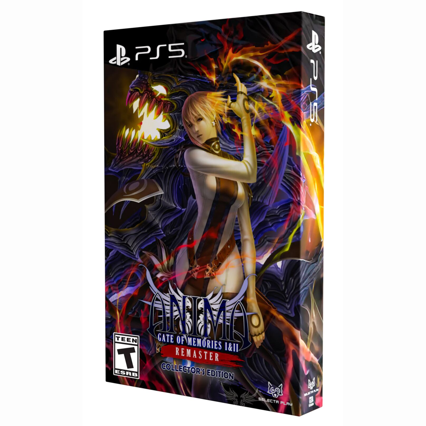 新品】STARLIGHT LEGACY（スターライトレガシー） | RareGames-Japan