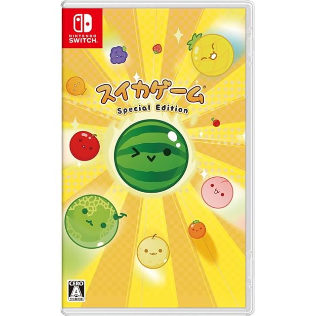 セガ・ヨネザワ タワー・ザ・マック マクドナルドのバランスゲーム 箱