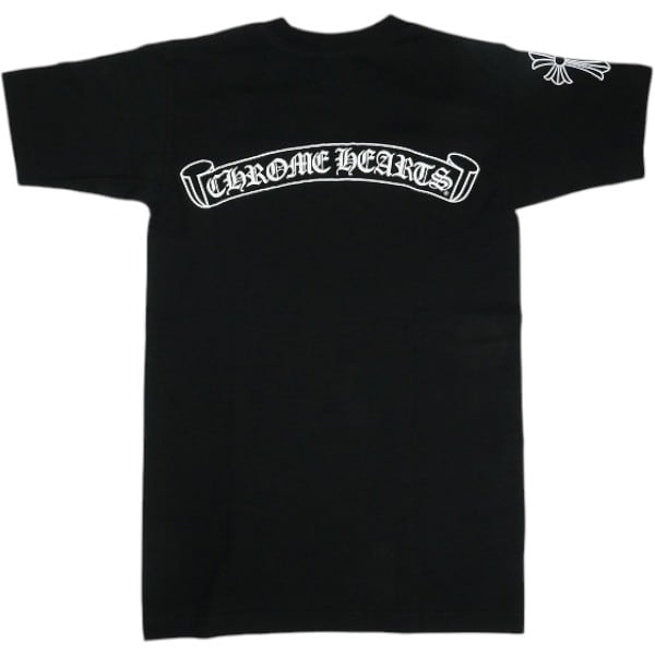 CHROME HEARTS | STAY246 CHROME HEARTS | STAY246