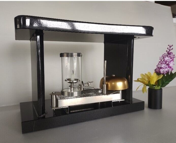 悠想時空セット・銀河