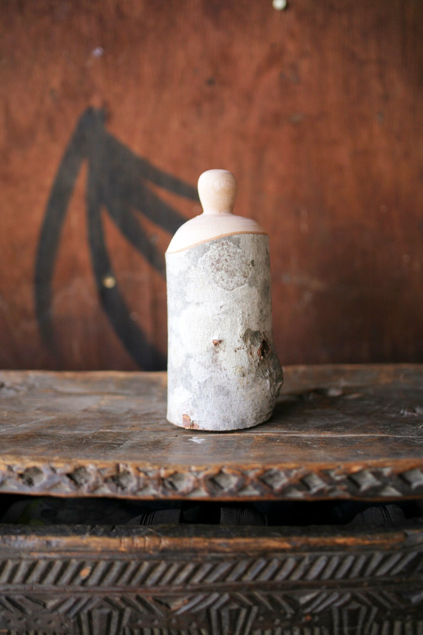 会津若松　白木屋本店　根来　椀と小皿 白木屋漆器店（会津漆器めぐり）｜東北の観光スポットを探す