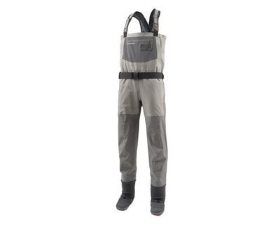 SIMMS GUIDE CLASSIC STOCKINGFOOT 在庫のみSALE！ | ネイティブ