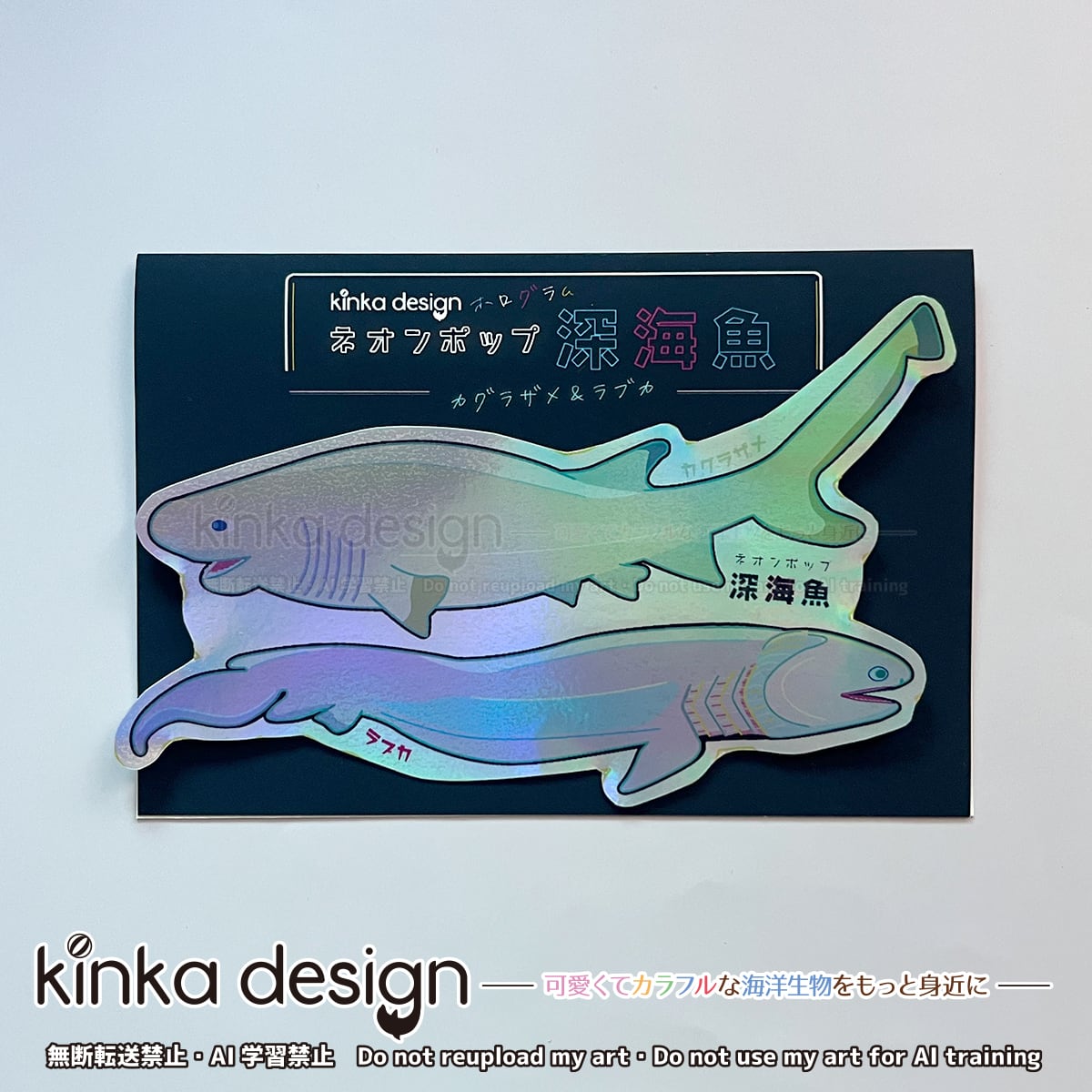 505006ea27b84c11ac93cccf9fa40b