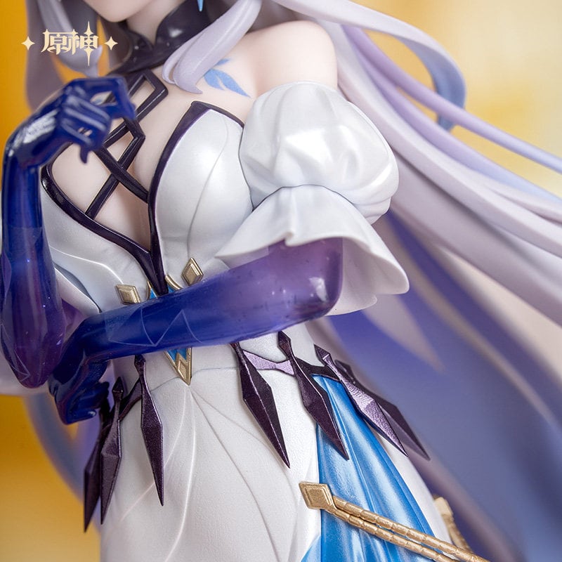 原神 スカーク まとめ売り 原神 スカーク・Genshin FES 1/8 フィギュア 公式正規品 | mihoyo、鳴