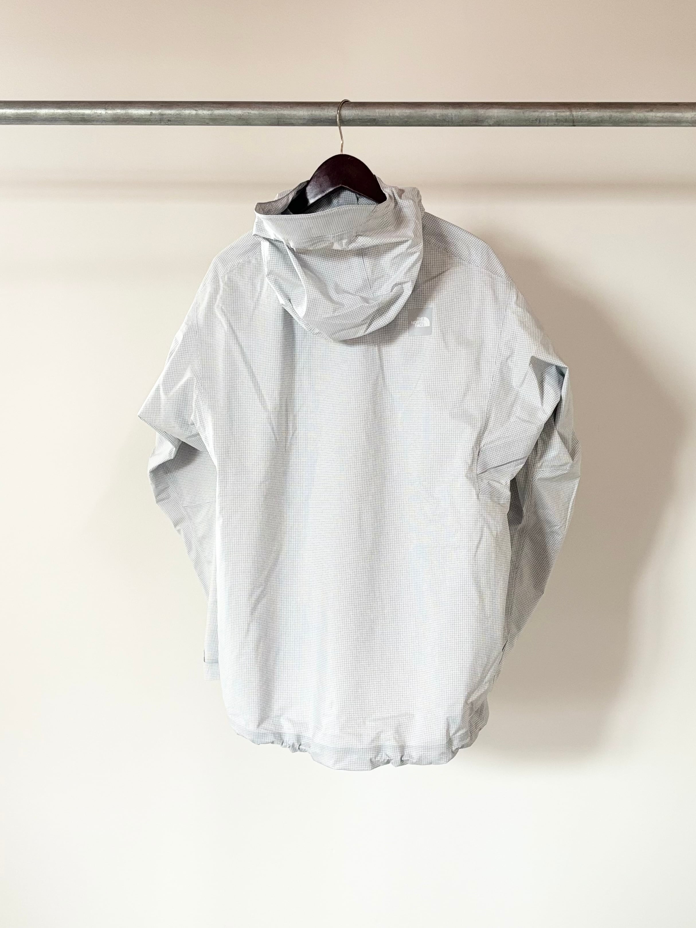 NORTH FACE ノースフェイス【エンライドレインジャケット（ユニ