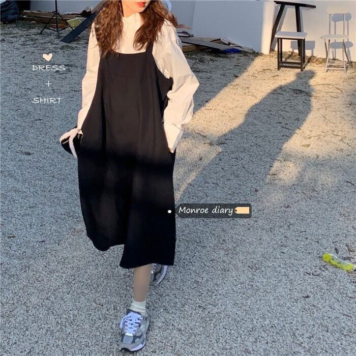 スタンダードスカート ロング レトロ モンロー98413009508