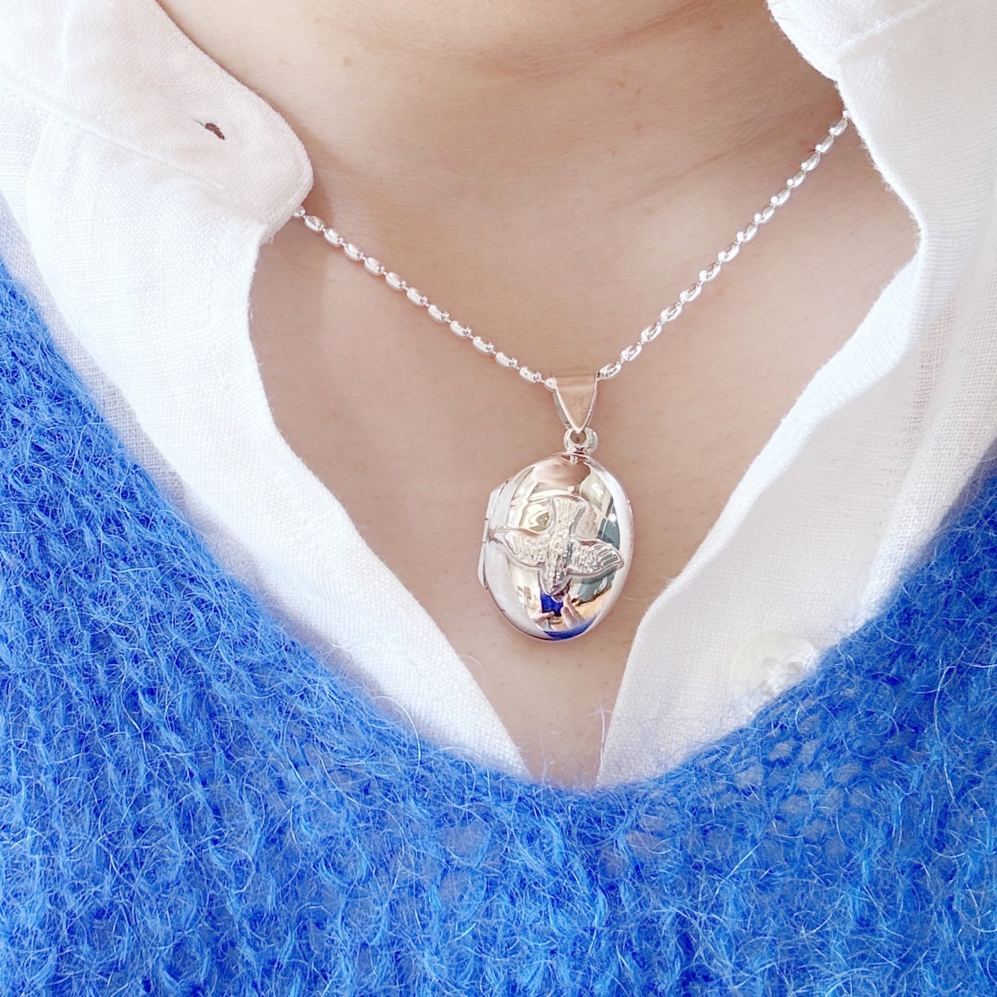 専用　福岡女学院　校章ピンバッチ　ネックレス　ペンダント美品 c3fc88eb-b004-4764-9c78-