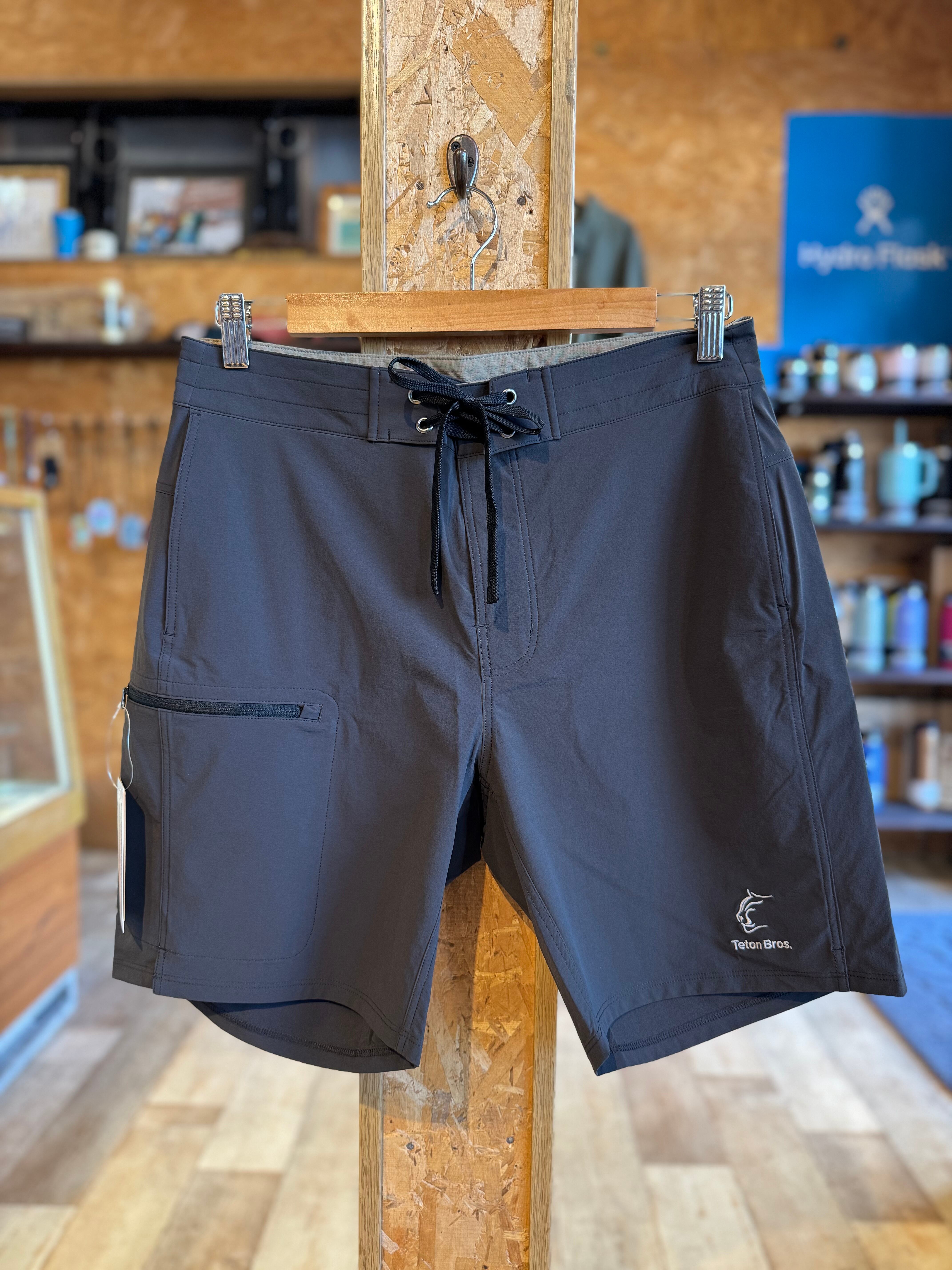 patagonia(パタゴニア)ユーレックス レギュレーターインサータ patagonia(パタゴニア)ユーレックス レギュレーターインサータ