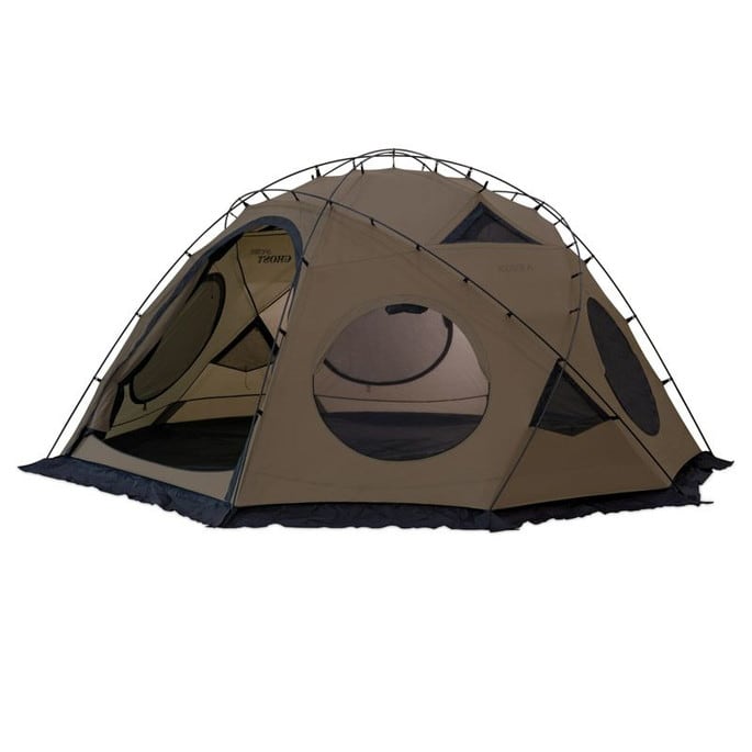 シェルター コベア KOVEA ゴーストシェルター テント GHOST SHELTER kecy9tw-01zz キャンプ用品