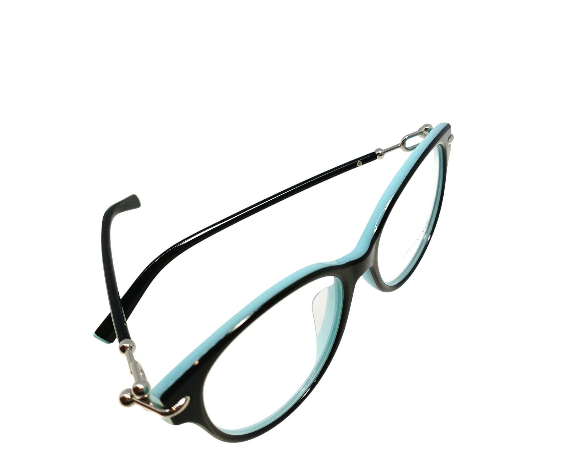 TIFFANY ＆ Co.（ティファニー）TF2289-F col.8055 サングラス メガネ