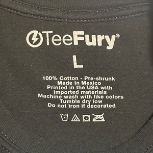 10s〜 PRINCESS MONONOKE