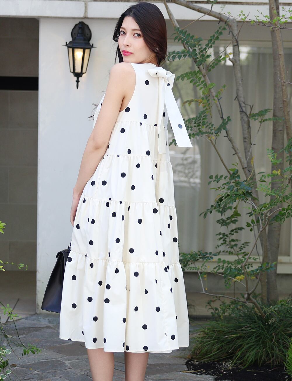 ワンピース　GODパック GOD SELECTION XXX x ONE PIECE/GX-A22-OPLT-01/ONE PEACE ｺﾗﾎﾞ