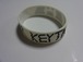 KEYTALK ラバーバンド ラババン キートーク│アーティストグッズ販売買取店フィッツ