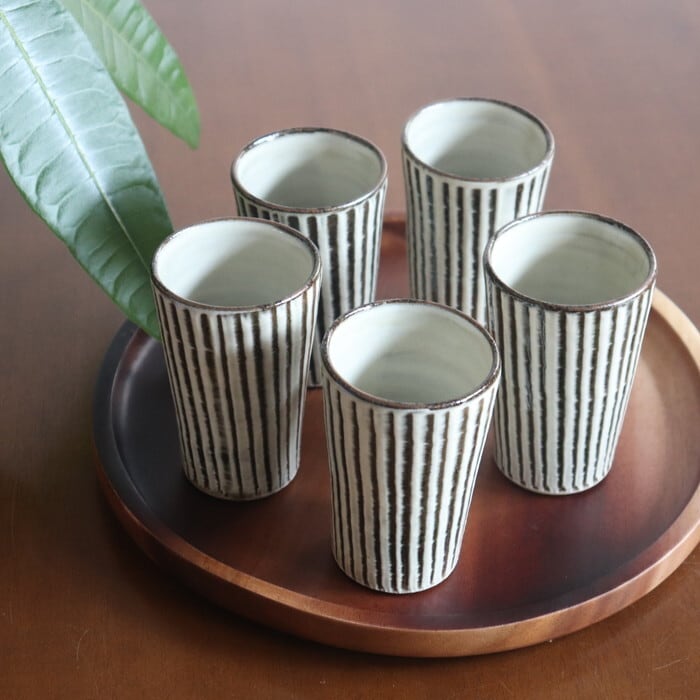 小石原焼(福岡) Koishiwara | 和食器のお店 Soil浅草