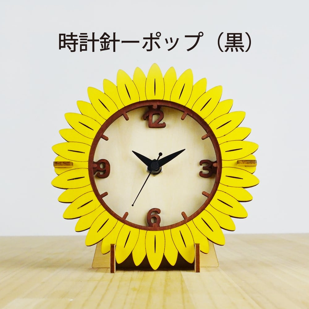 50529e94d015a01ba5dc0b5c25cb63