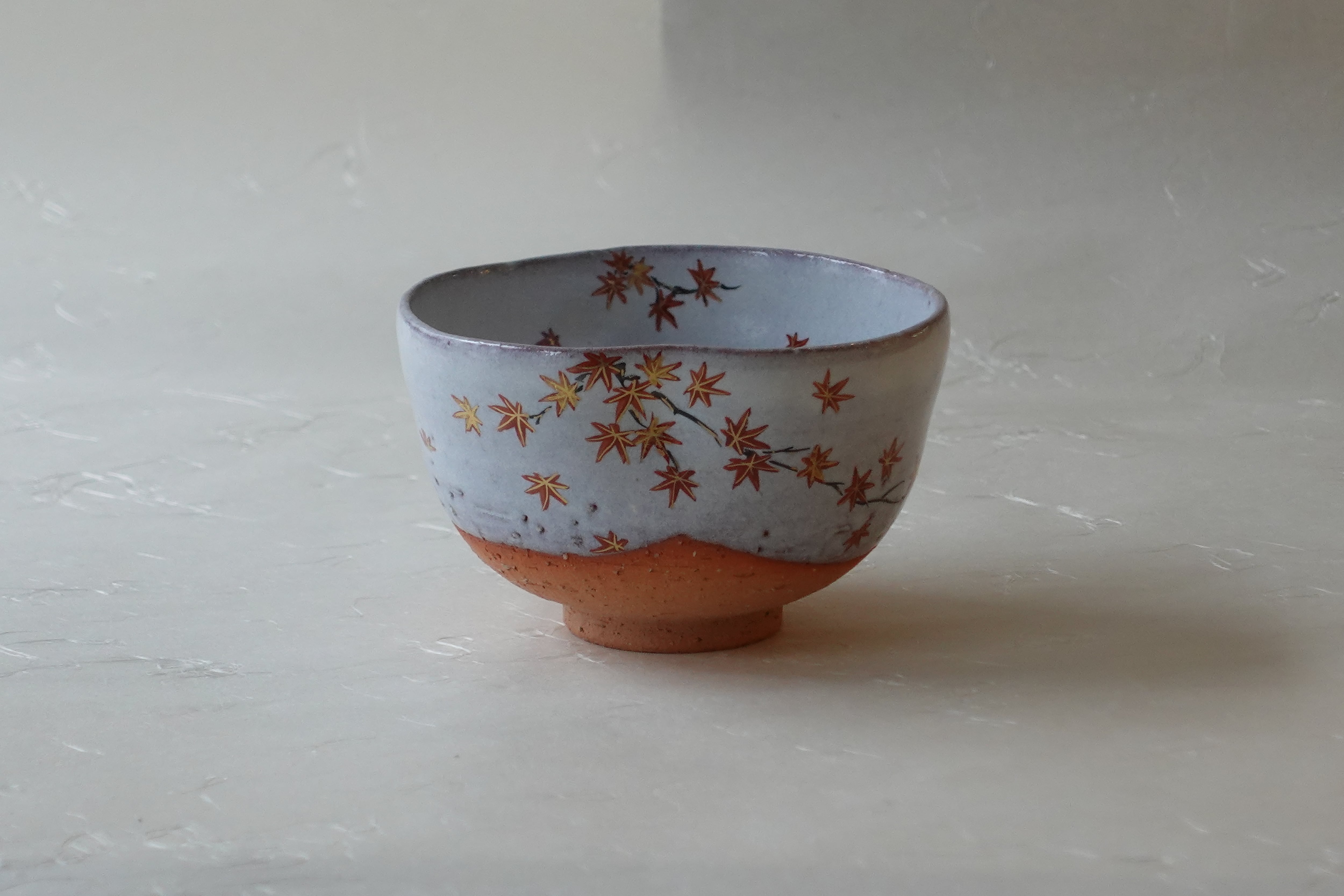 小林漆陶