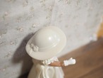 マダムアレクサンダー ハッピーミール　花嫁　Memories Of A Lifetime Bride（ブルネット） 画像16