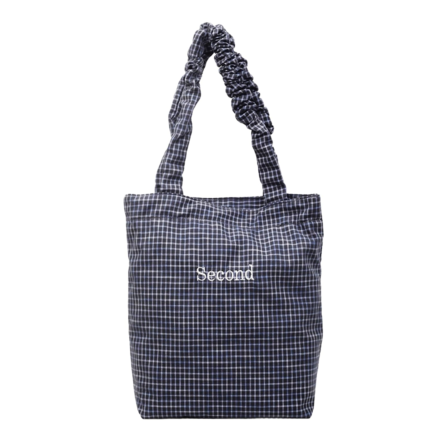 ヨハンナグリクセン　シャンパーニュバッグ　ヘリオスブラック JOHANNA GULLICHSEN（ヨハンナ グリクセン） Champagne Bag Helios