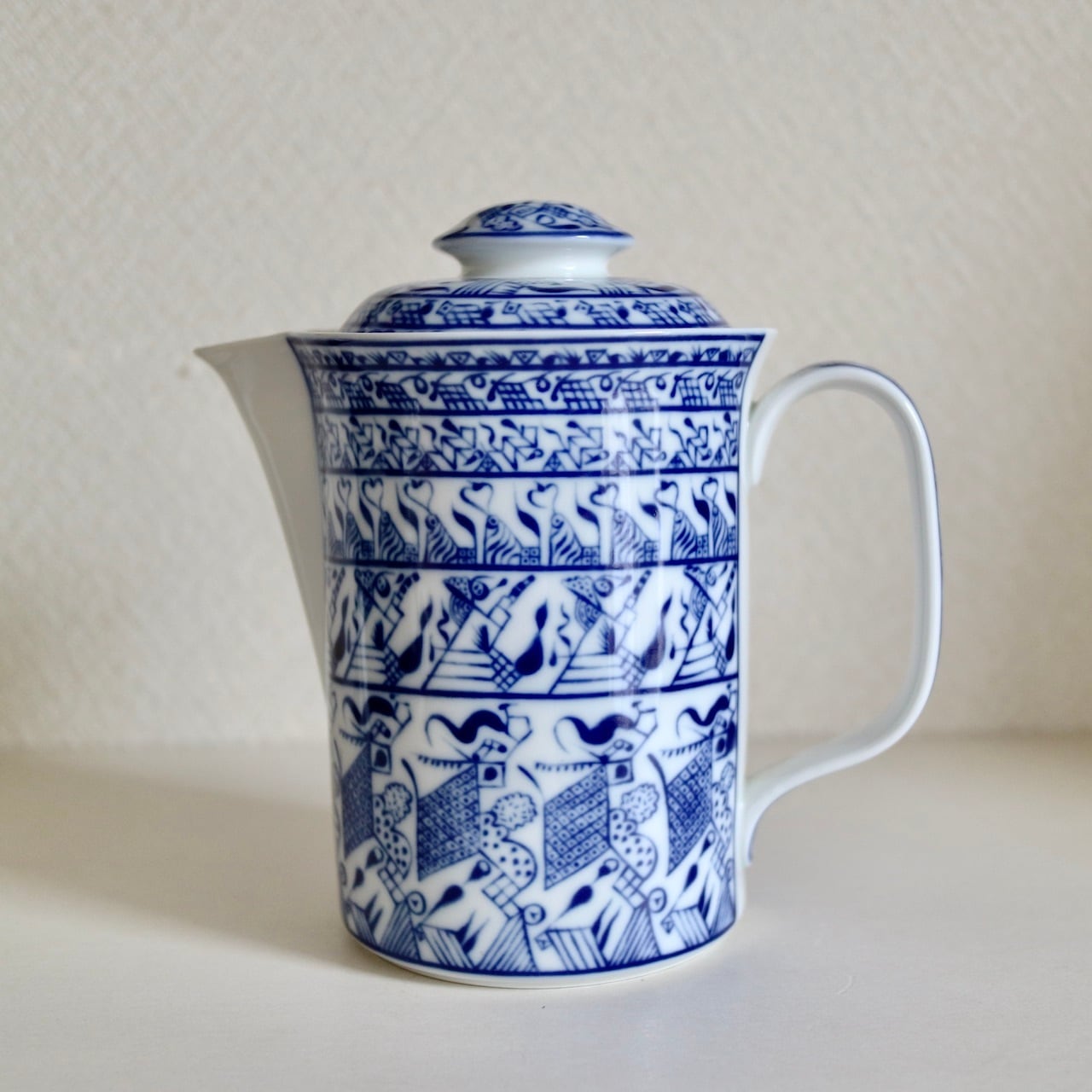 505370ece8b9d488cdbbd0006c947c