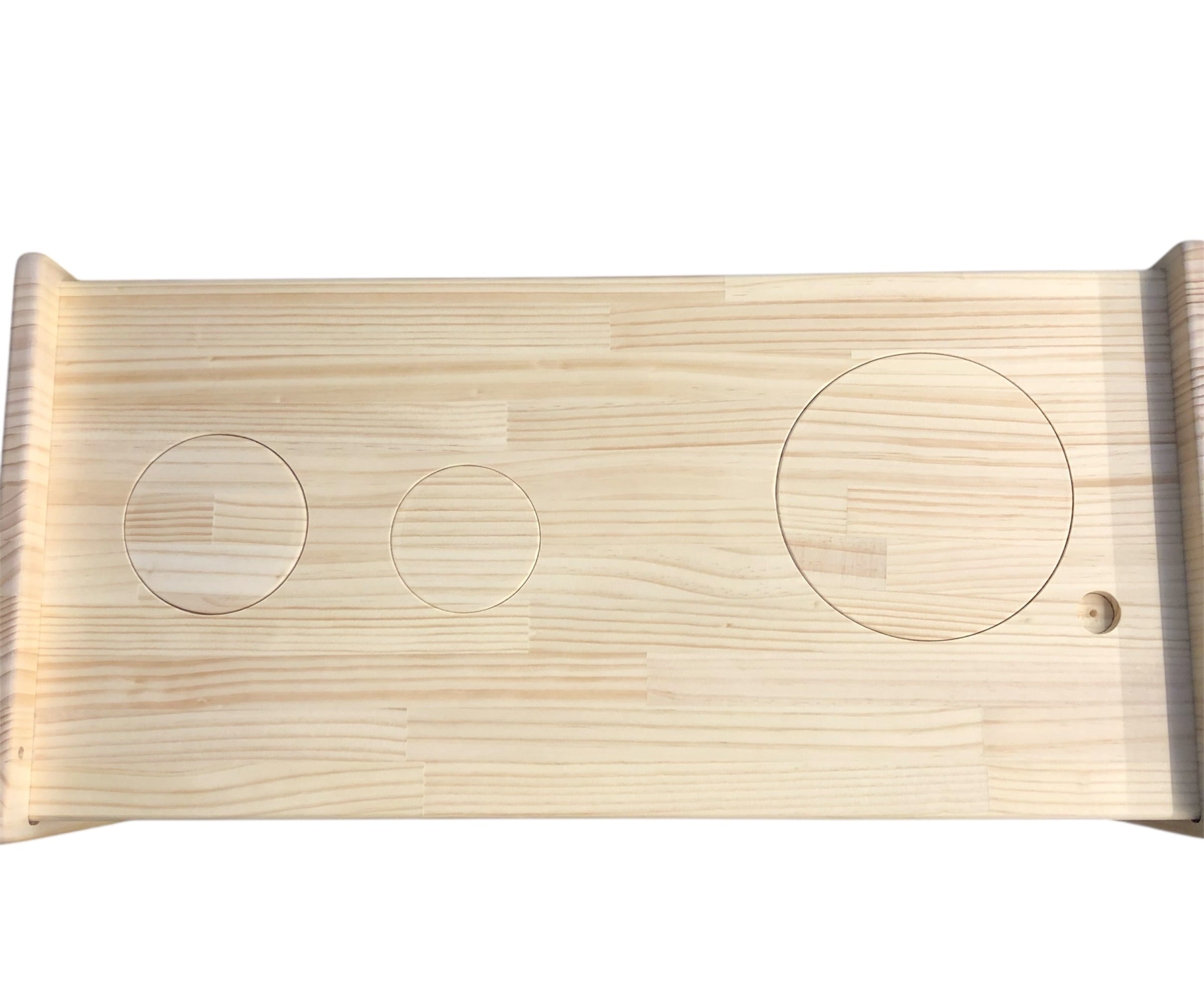 木遊舎 おままごとキッチン 木遊舎 / おままごとキッチン | wg-anne