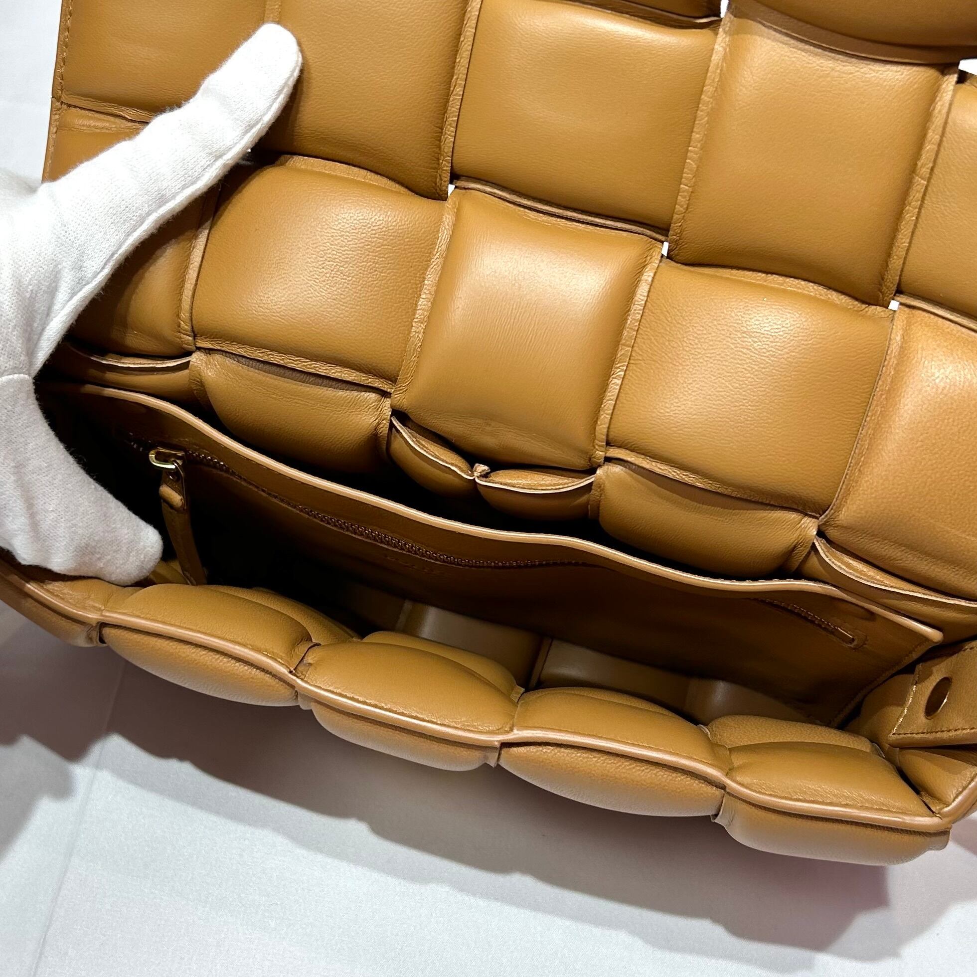 ミュウ ミュウ Miu Miu ショルダーバッグ 2013 ロゴ 2way レザー  